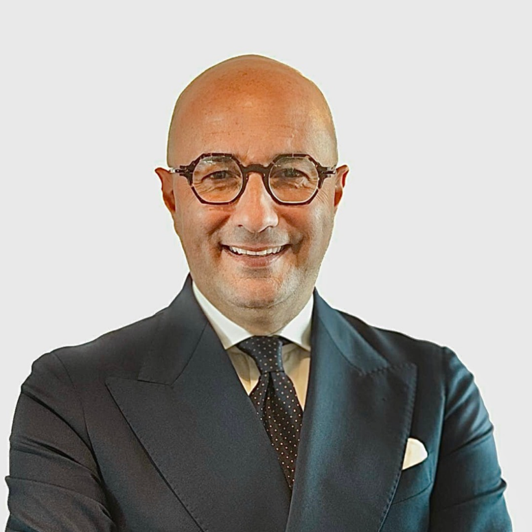 Immagine del profilo del consulente