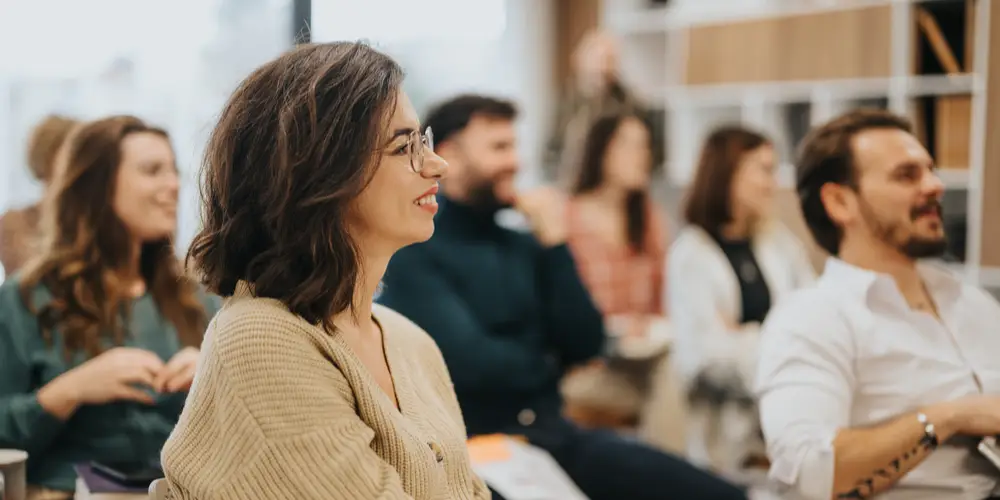 Cover immagine articolo